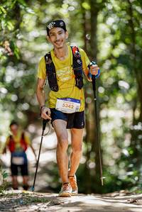 BIB: 5342
                            <button type="button" onclick="openModal(18955782)" class="btn btn-primary btn-sm float-right btn-popup" data-toggle="modal" data-target=".modal-high-quality">
                        <i class="fas fa-shopping-cart"></i> Add to Cart
                    </button>
                                            <button type="button" onclick="isThisMe(18955782, true)" class="btn btn-success btn-sm float-right btn-popup btn-isme hidden" data-toggle="tooltip" data-placement="bottom" title="นี่คือรูปของคุณใช่ไหม คลิกที่นี่เพื่อเอาเข้าอัลบั้ม">
                        <i class="fas fa-plus"></i> Add to album
                    </button>
                    <button type="button" onclick="isThisMe(18955782, false)" class="btn btn-warning btn-sm float-right btn-popup btn-isnotme hidden">
                        <i class="fas fa-ban"></i> Remove from album
                    </button>